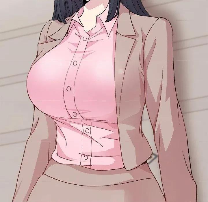 美女上司玩游戏 和美女上司玩游戏54 和美女上司玩游戏 第164页