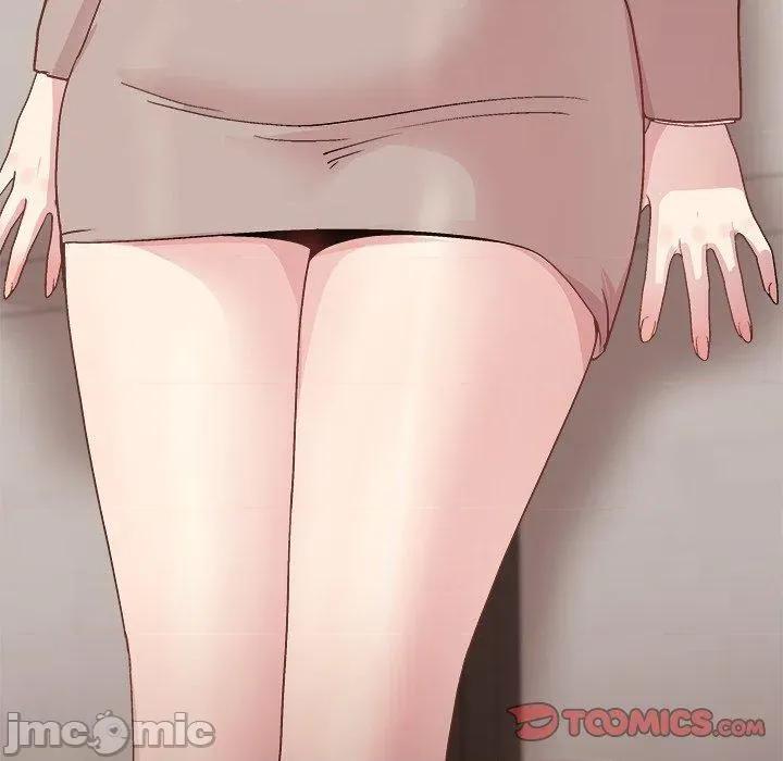 美女上司玩游戏 和美女上司玩游戏54 和美女上司玩游戏 第165页