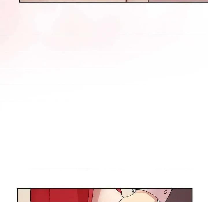 美女上司玩游戏 和美女上司玩游戏-和美女上司玩游戏 第57话 第99页