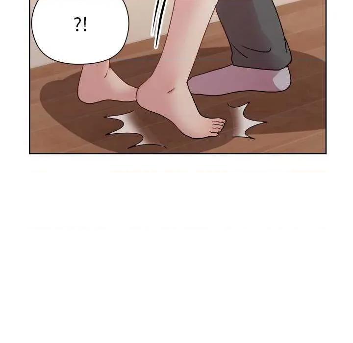 美女上司玩游戏 和美女上司玩游戏-和美女上司玩游戏 第57话 第101页