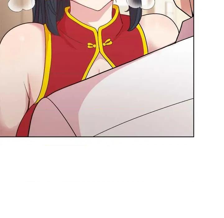 美女上司玩游戏 和美女上司玩游戏-和美女上司玩游戏 第57话 第103页