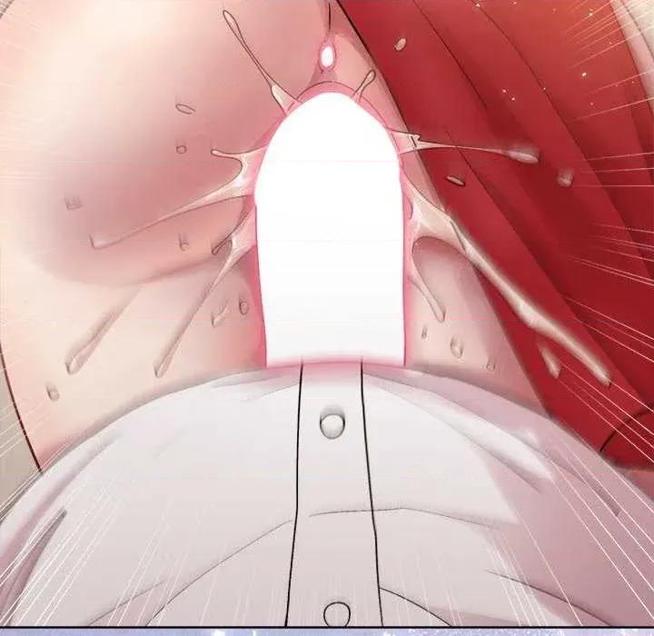 美女上司玩游戏 和美女上司玩游戏-和美女上司玩游戏 第57话 第122页