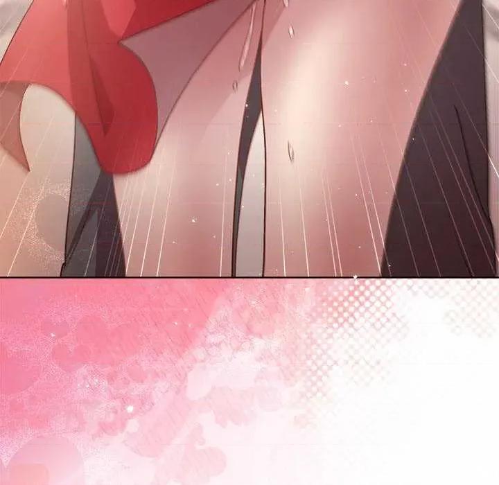 美女上司玩游戏 和美女上司玩游戏-和美女上司玩游戏 第57话 第153页