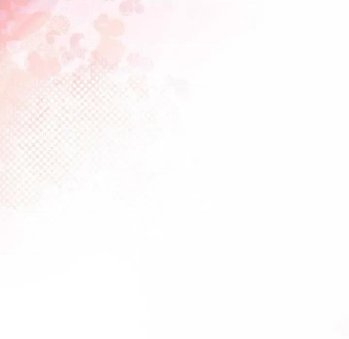 美女上司玩游戏 和美女上司玩游戏-和美女上司玩游戏 第57话 第154页