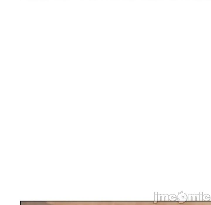 美女上司玩游戏 和美女上司玩游戏-和美女上司玩游戏 第58话 第10页