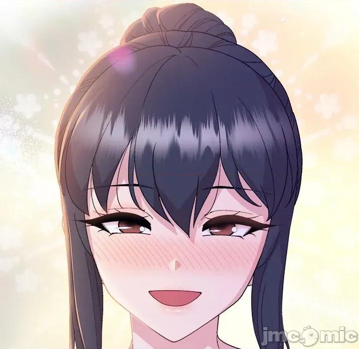 美女上司玩游戏 和美女上司玩游戏-和美女上司玩游戏 第58话 第90页