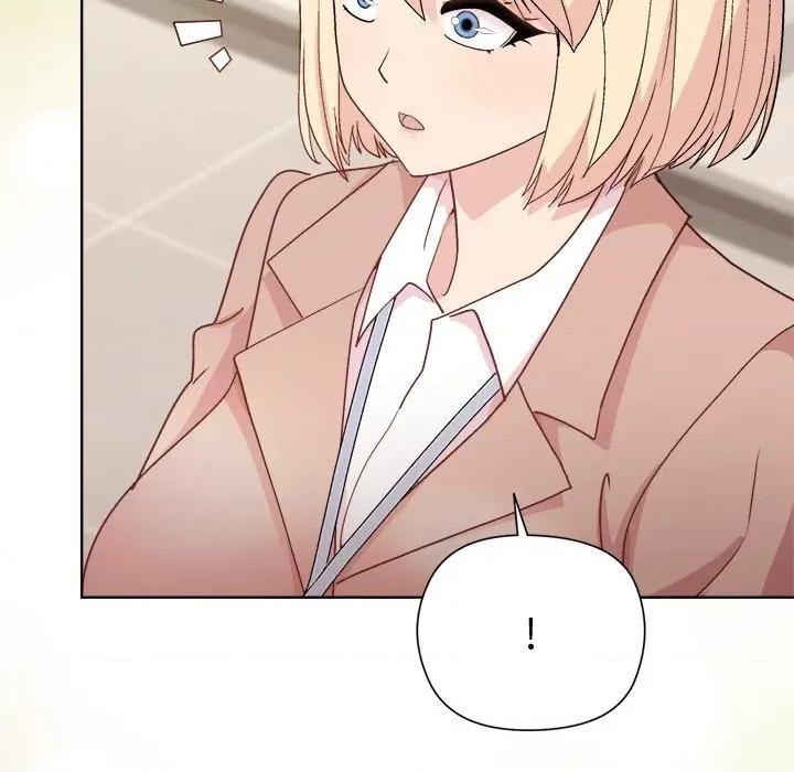 美女上司玩游戏 和美女上司玩游戏-和美女上司玩游戏 第58话 第136页