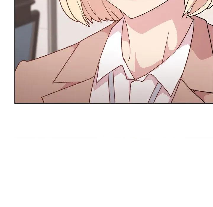 美女上司玩游戏 和美女上司玩游戏-和美女上司玩游戏 第58话 第141页