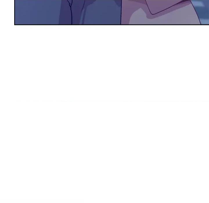 美女上司玩游戏 和美女上司玩游戏-和美女上司玩游戏 第58话 第164页