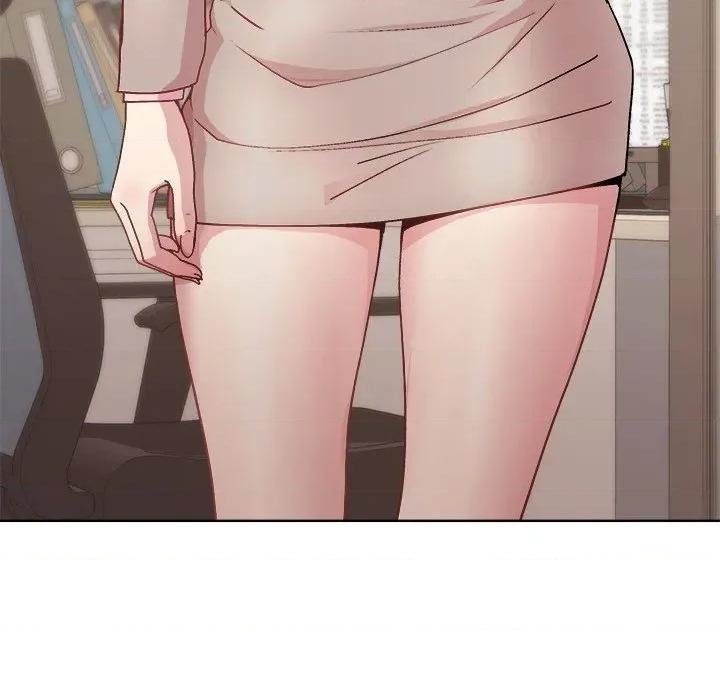 美女上司玩游戏 和美女上司玩游戏-和美女上司玩游戏 第59话 第7页