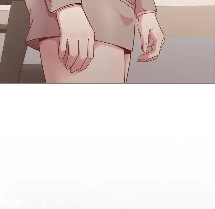 美女上司玩游戏 和美女上司玩游戏-和美女上司玩游戏 第59话 第19页