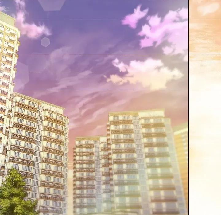 美女上司玩游戏 和美女上司玩游戏-和美女上司玩游戏 第59话 第22页