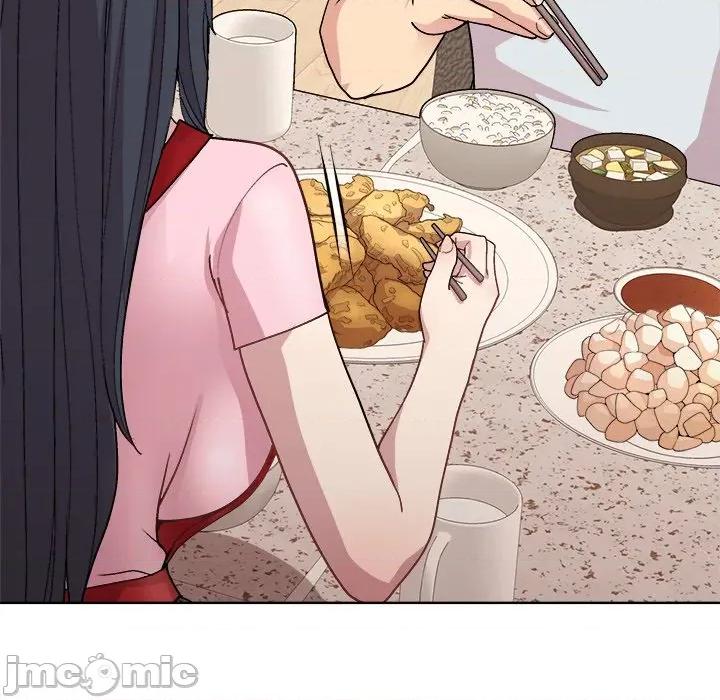 美女上司玩游戏 和美女上司玩游戏-和美女上司玩游戏 第59话 第45页