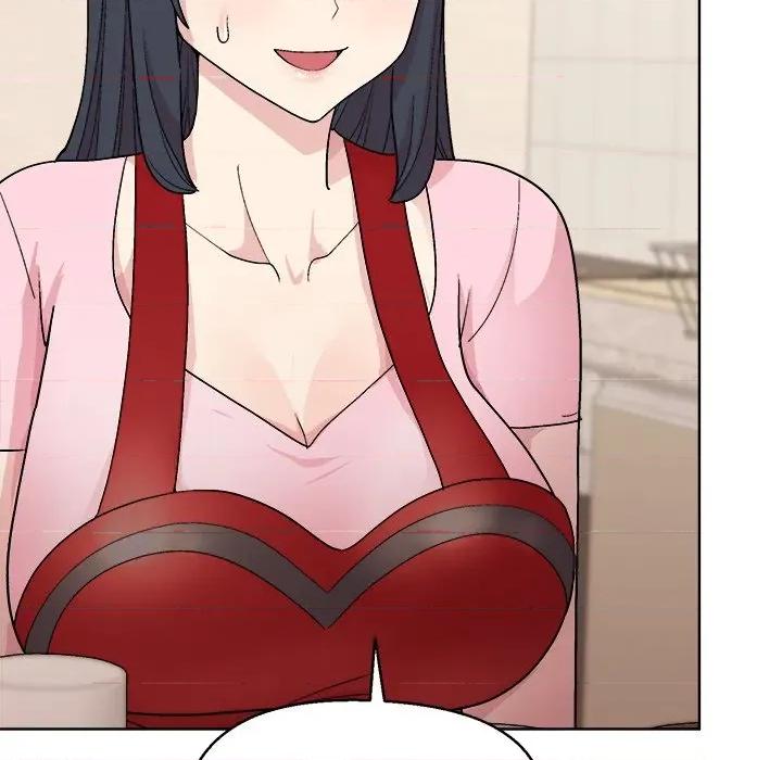 美女上司玩游戏 和美女上司玩游戏-和美女上司玩游戏 第59话 第59页