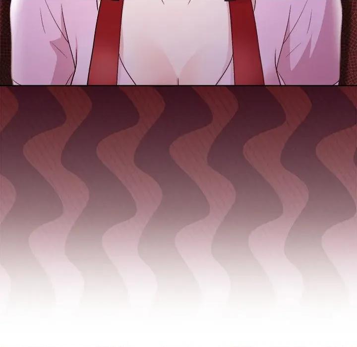 美女上司玩游戏 和美女上司玩游戏-和美女上司玩游戏 第59话 第62页