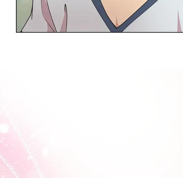 美女上司玩游戏 和美女上司玩游戏-和美女上司玩游戏 第59话 第64页