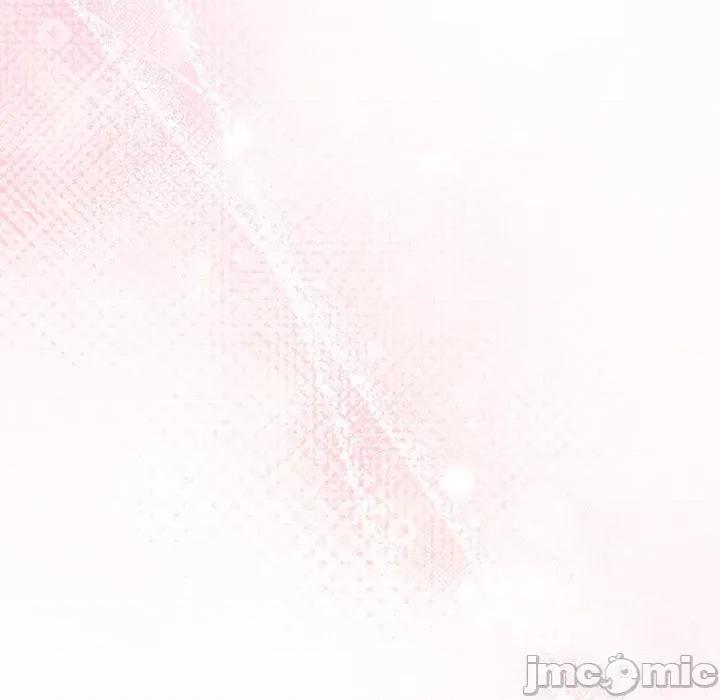 美女上司玩游戏 和美女上司玩游戏-和美女上司玩游戏 第59话 第65页