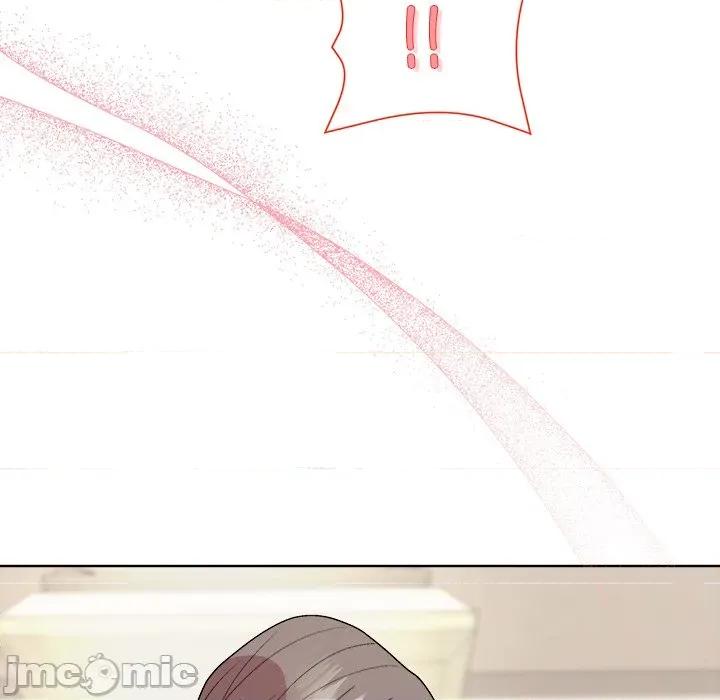 美女上司玩游戏 和美女上司玩游戏-和美女上司玩游戏 第59话 第105页