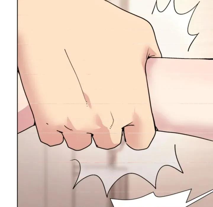 美女上司玩游戏 和美女上司玩游戏-和美女上司玩游戏 第59话 第109页