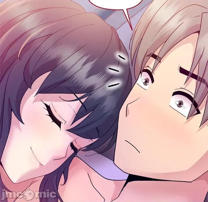 美女上司玩游戏 和美女上司玩游戏-和美女上司玩游戏 第59话 第160页