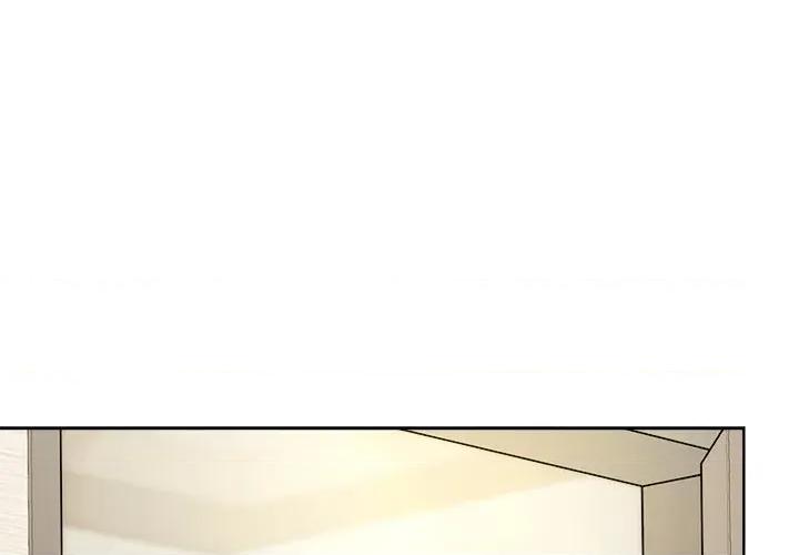 美女上司玩游戏 和美女上司玩游戏-和美女上司玩游戏 第60话 第1页