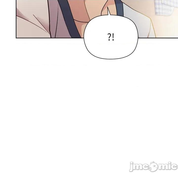 美女上司玩游戏 和美女上司玩游戏-和美女上司玩游戏 第60话 第20页