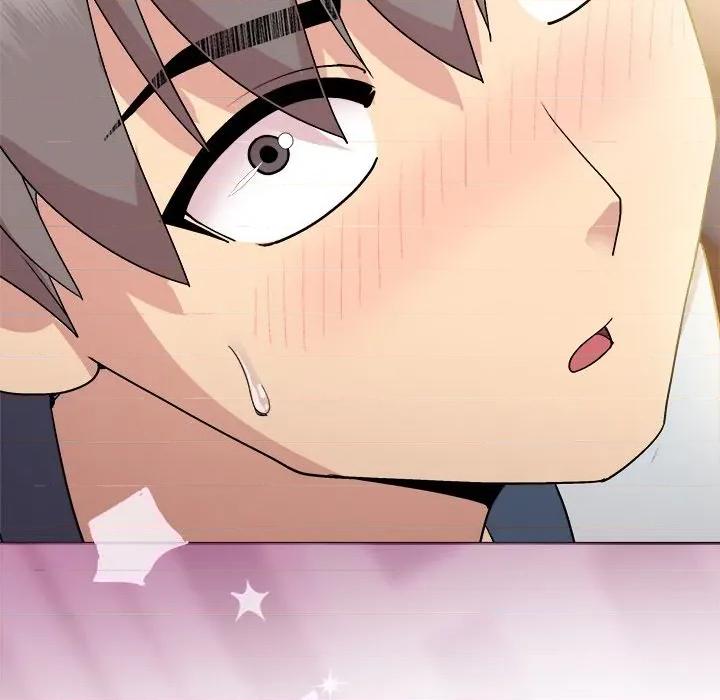 美女上司玩游戏 和美女上司玩游戏-和美女上司玩游戏 第60话 第24页