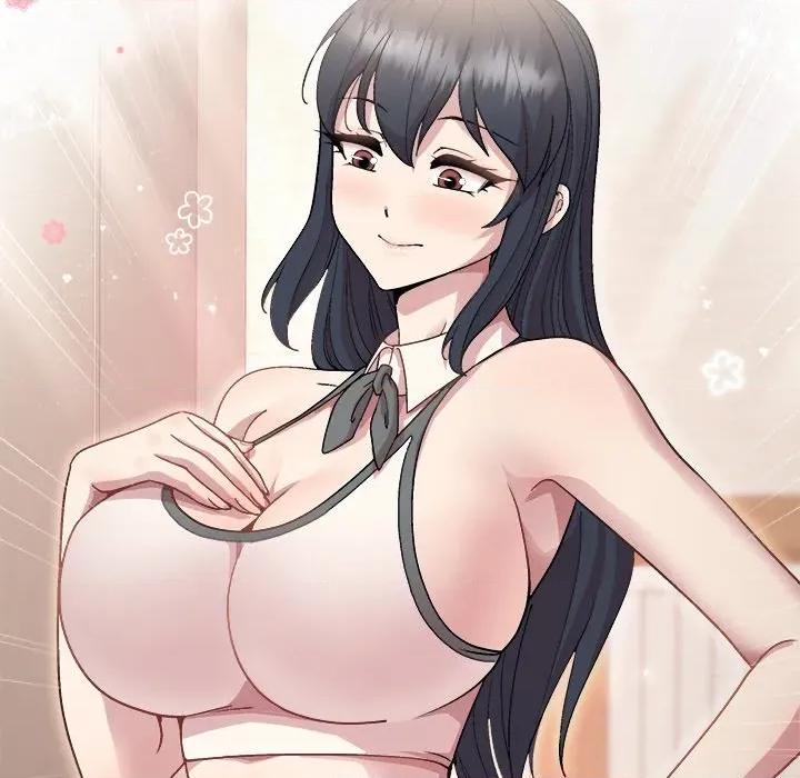 美女上司玩游戏 和美女上司玩游戏-和美女上司玩游戏 第60话 第26页