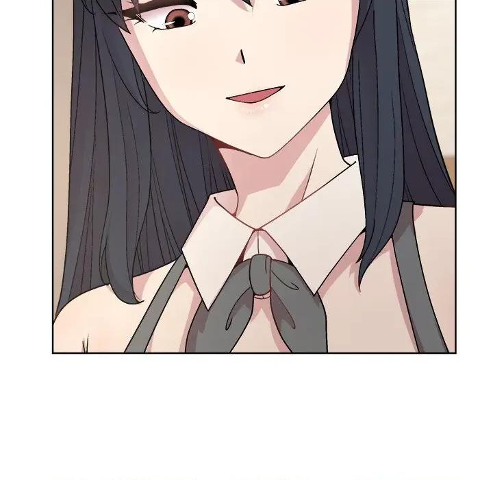 美女上司玩游戏 和美女上司玩游戏-和美女上司玩游戏 第60话 第32页