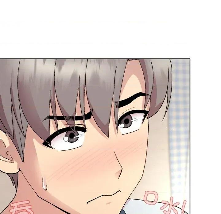 美女上司玩游戏 和美女上司玩游戏-和美女上司玩游戏 第60话 第33页