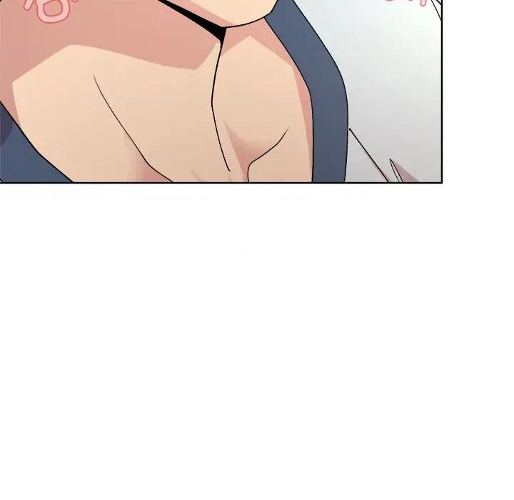 美女上司玩游戏 和美女上司玩游戏-和美女上司玩游戏 第60话 第34页