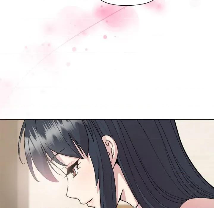 美女上司玩游戏 和美女上司玩游戏-和美女上司玩游戏 第60话 第53页
