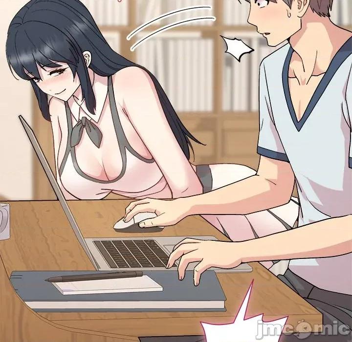 美女上司玩游戏 和美女上司玩游戏-和美女上司玩游戏 第60话 第65页