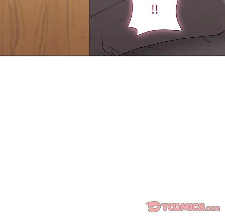 美女上司玩游戏 和美女上司玩游戏-和美女上司玩游戏 第60话 第66页