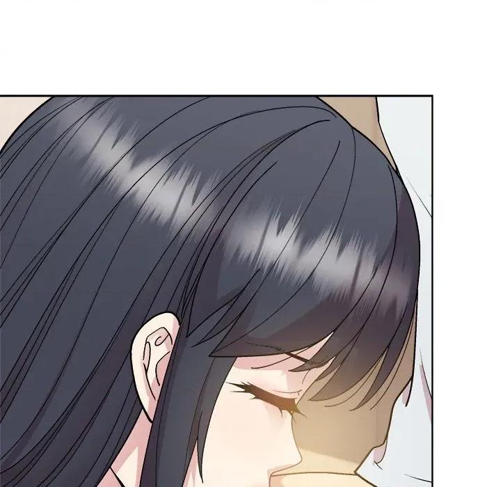 美女上司玩游戏 和美女上司玩游戏-和美女上司玩游戏 第60话 第72页