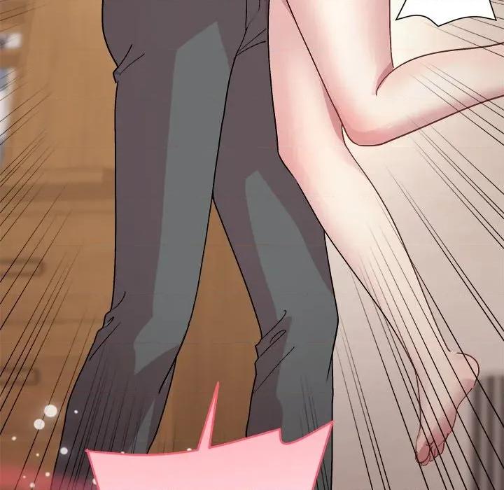 美女上司玩游戏 和美女上司玩游戏-和美女上司玩游戏 第60话 第103页