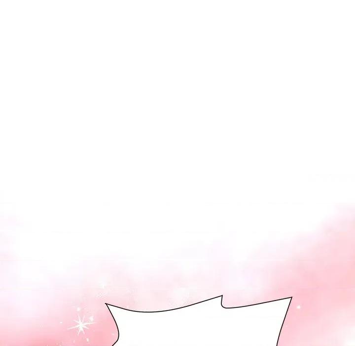 美女上司玩游戏 和美女上司玩游戏-和美女上司玩游戏 第60话 第108页