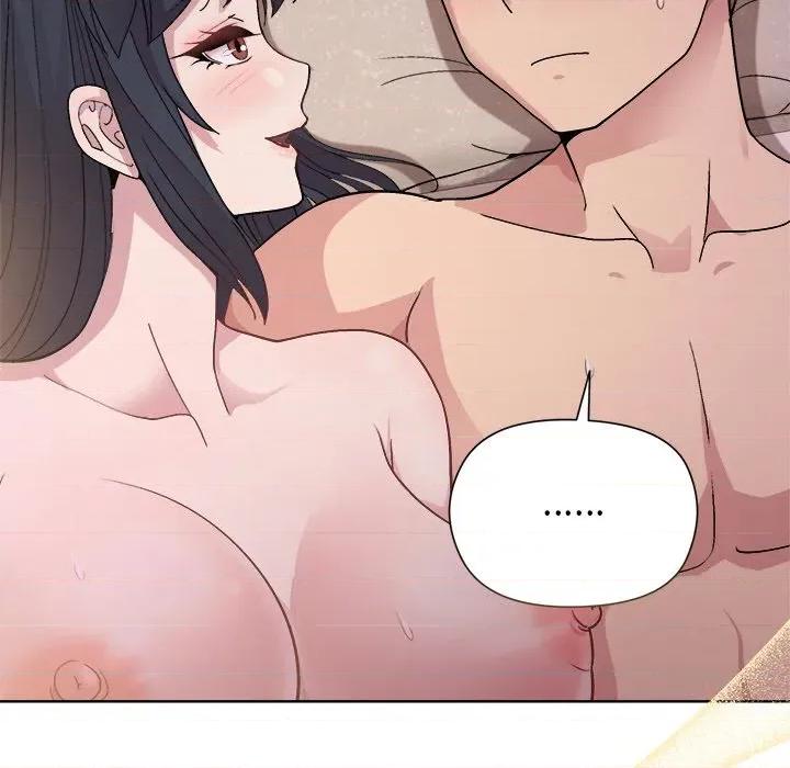 美女上司玩游戏 和美女上司玩游戏-和美女上司玩游戏 第60话 第123页