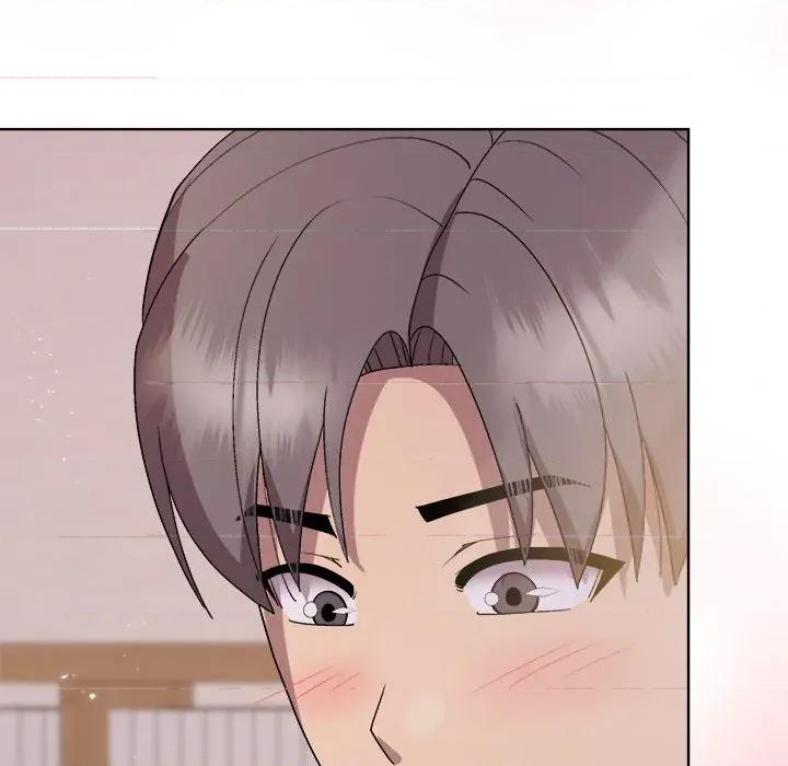 美女上司玩游戏 和美女上司玩游戏-和美女上司玩游戏 第60话 第146页