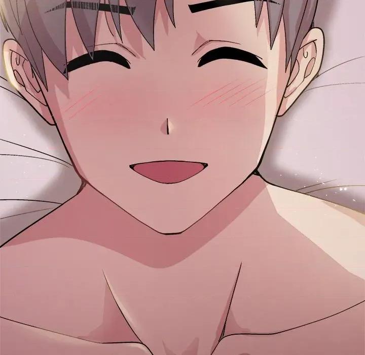 美女上司玩游戏 和美女上司玩游戏-和美女上司玩游戏 第60话 第154页
