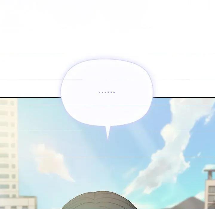 美女上司玩游戏 和美女上司玩游戏-和美女上司玩游戏 第60话 第161页