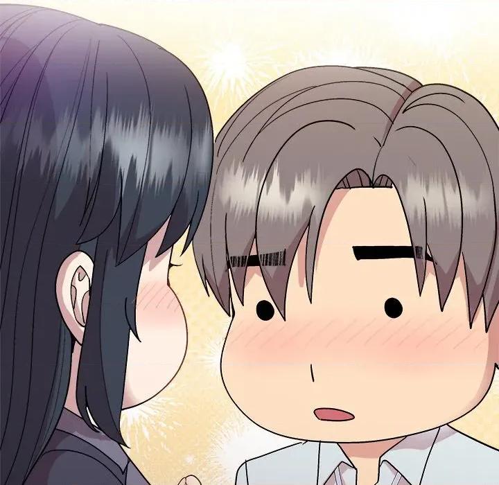 美女上司玩游戏 和美女上司玩游戏-和美女上司玩游戏 第60话 第164页