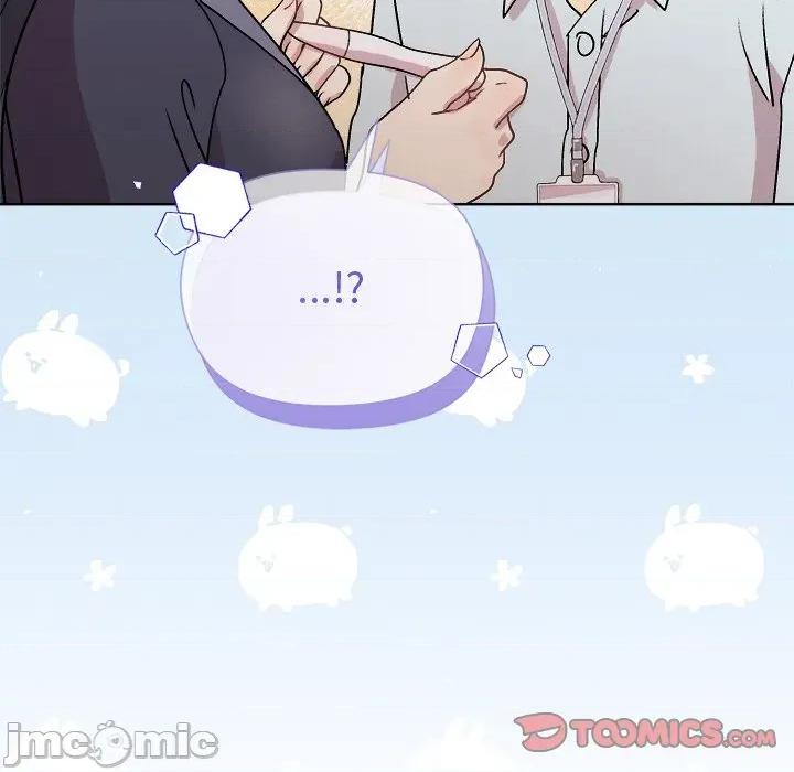 美女上司玩游戏 和美女上司玩游戏-和美女上司玩游戏 第60话 第165页