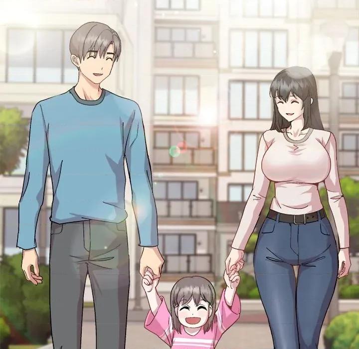 美女上司玩游戏 和美女上司玩游戏-和美女上司玩游戏 第60话 第167页
