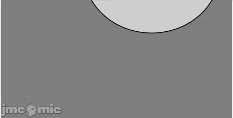 监狱女囚 监狱女囚第34话 你和罗佳颖是什么关係? 第34页