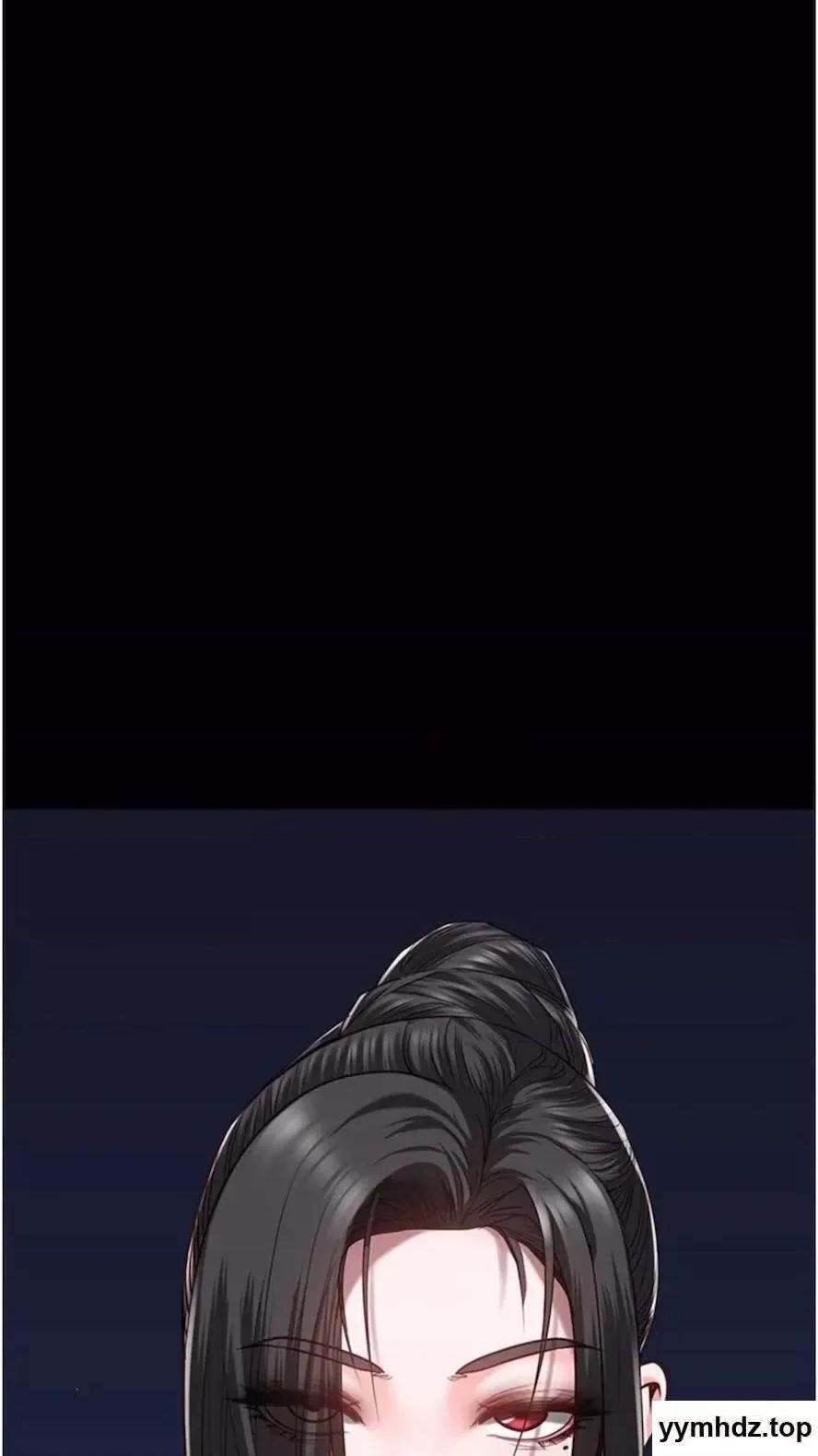 监狱女囚 监狱女囚第44话 出乎意料的监狱大风吹 第18页