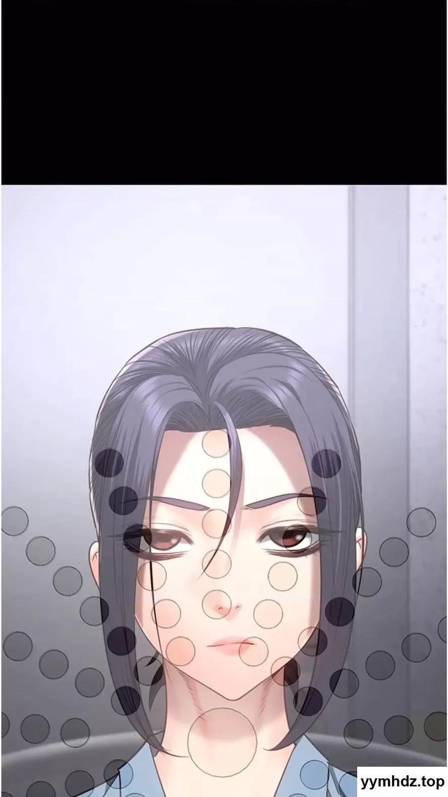 监狱女囚 监狱女囚第44话 出乎意料的监狱大风吹 第89页