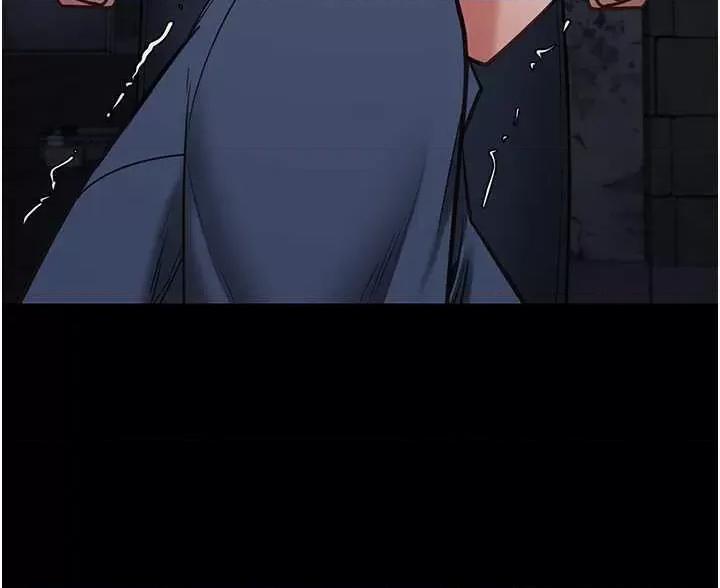 监狱女囚 监狱女囚 54 第46页