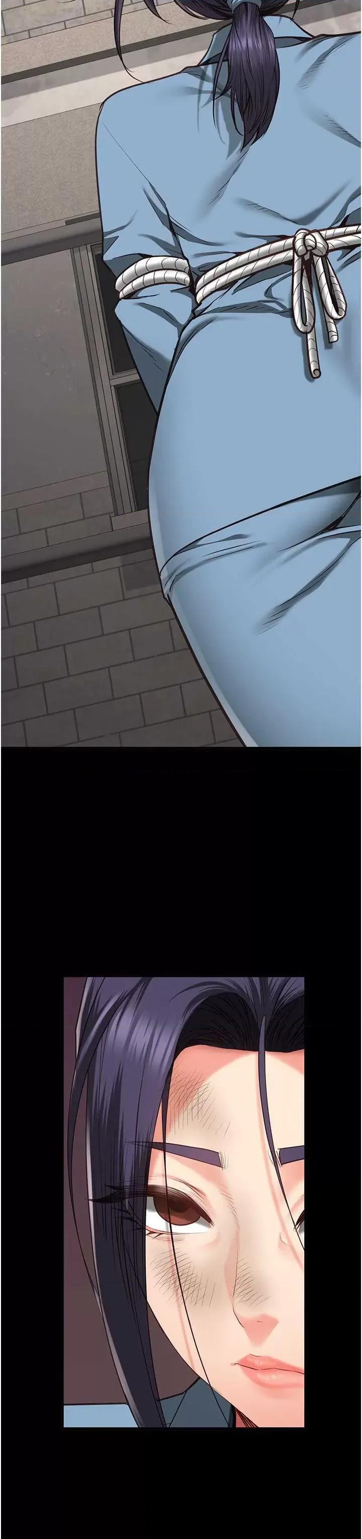监狱女囚 监狱女囚 59 第3页