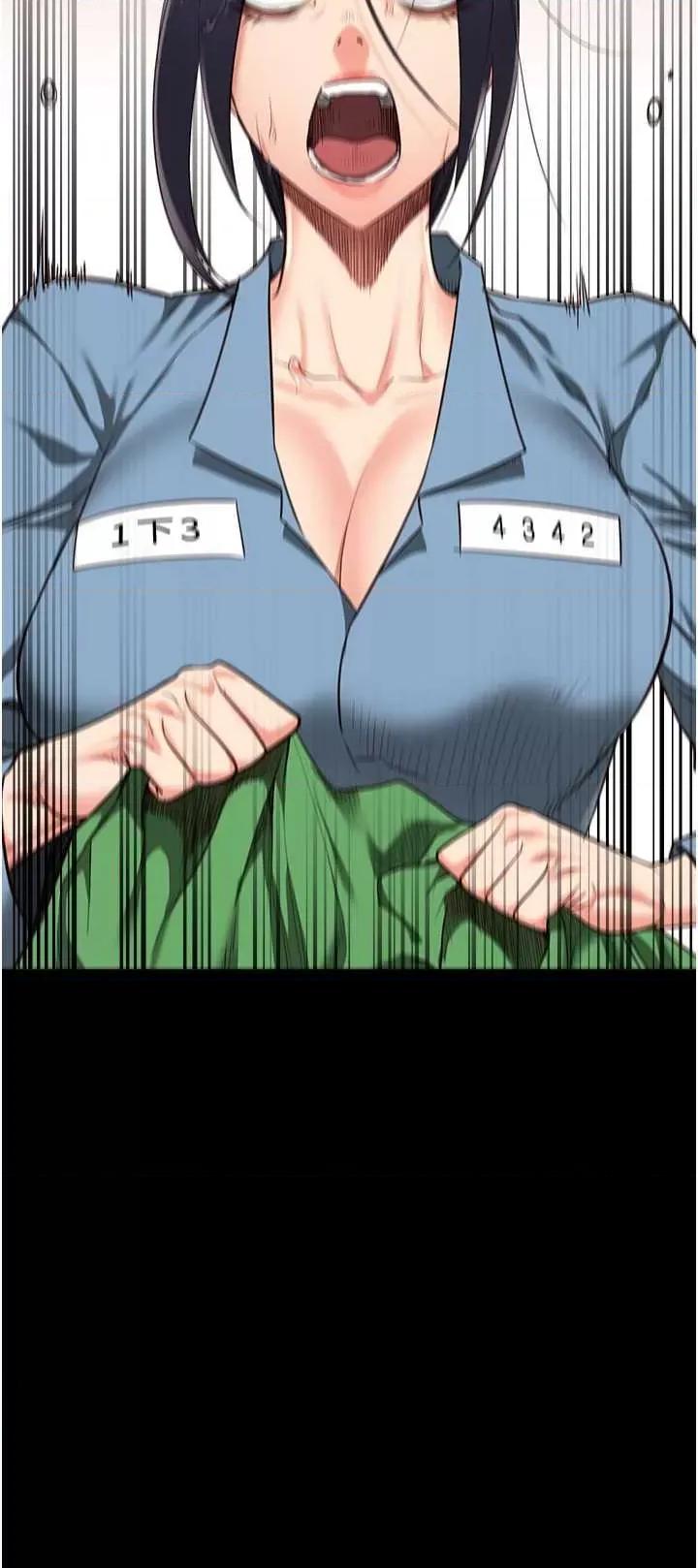 监狱女囚 监狱女囚 72 第13页
